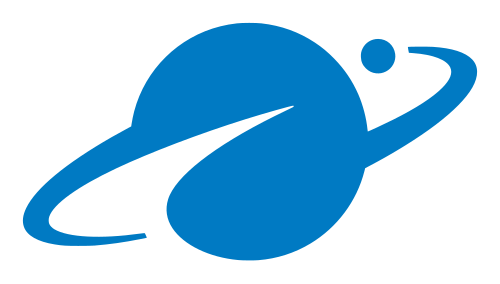 Airbus Safran Launchers